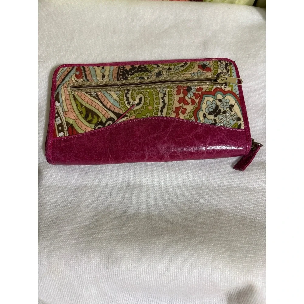 N/A fashionable wallet